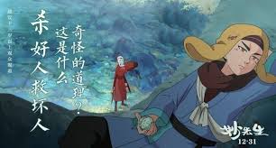 無(wú)保障&Exhibit 9合同！球衣記者：布羅格登在尼克斯穿5號球衣